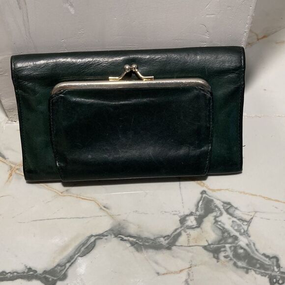 Buxton Wallet - Picture 4 of 6